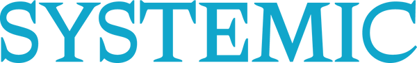Systemic