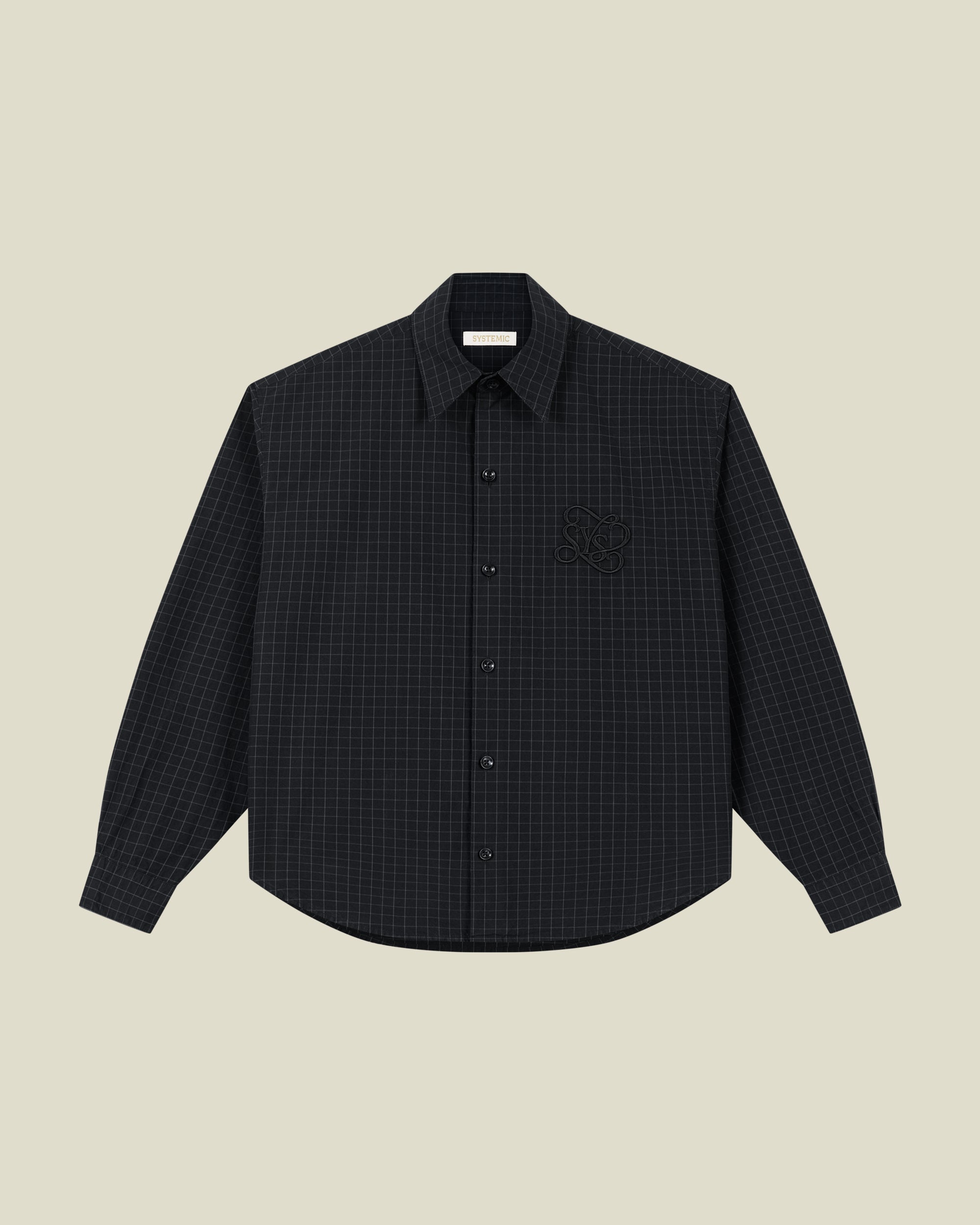 ミュージシャン LANA Uniform Shirt TT-25-11-10610_294ec390-fbf5-
