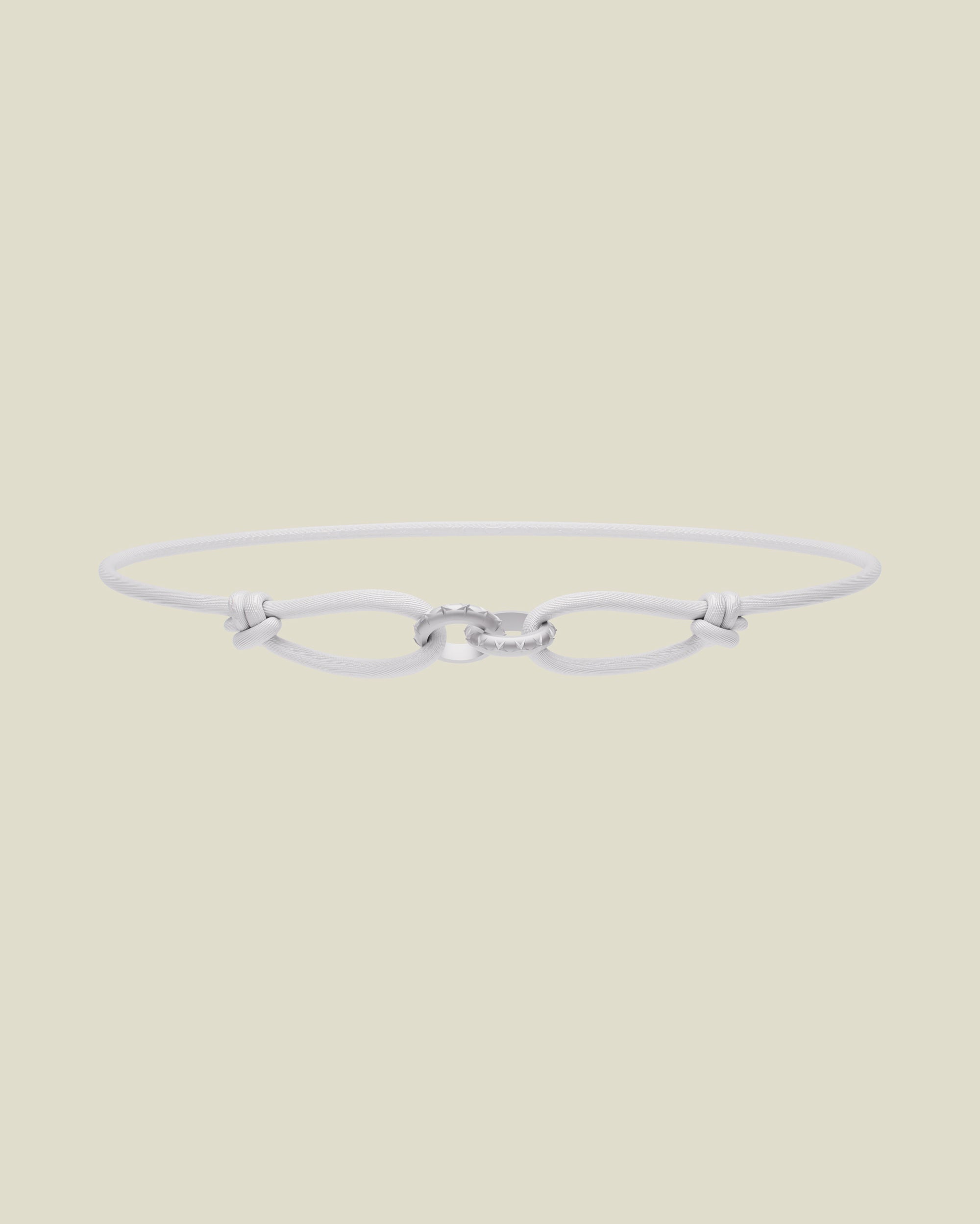 The Twin Set Bracelet Duo main image 1