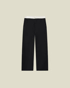 Tuxedo Pants
