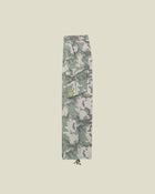 Camo Canvas Cargo