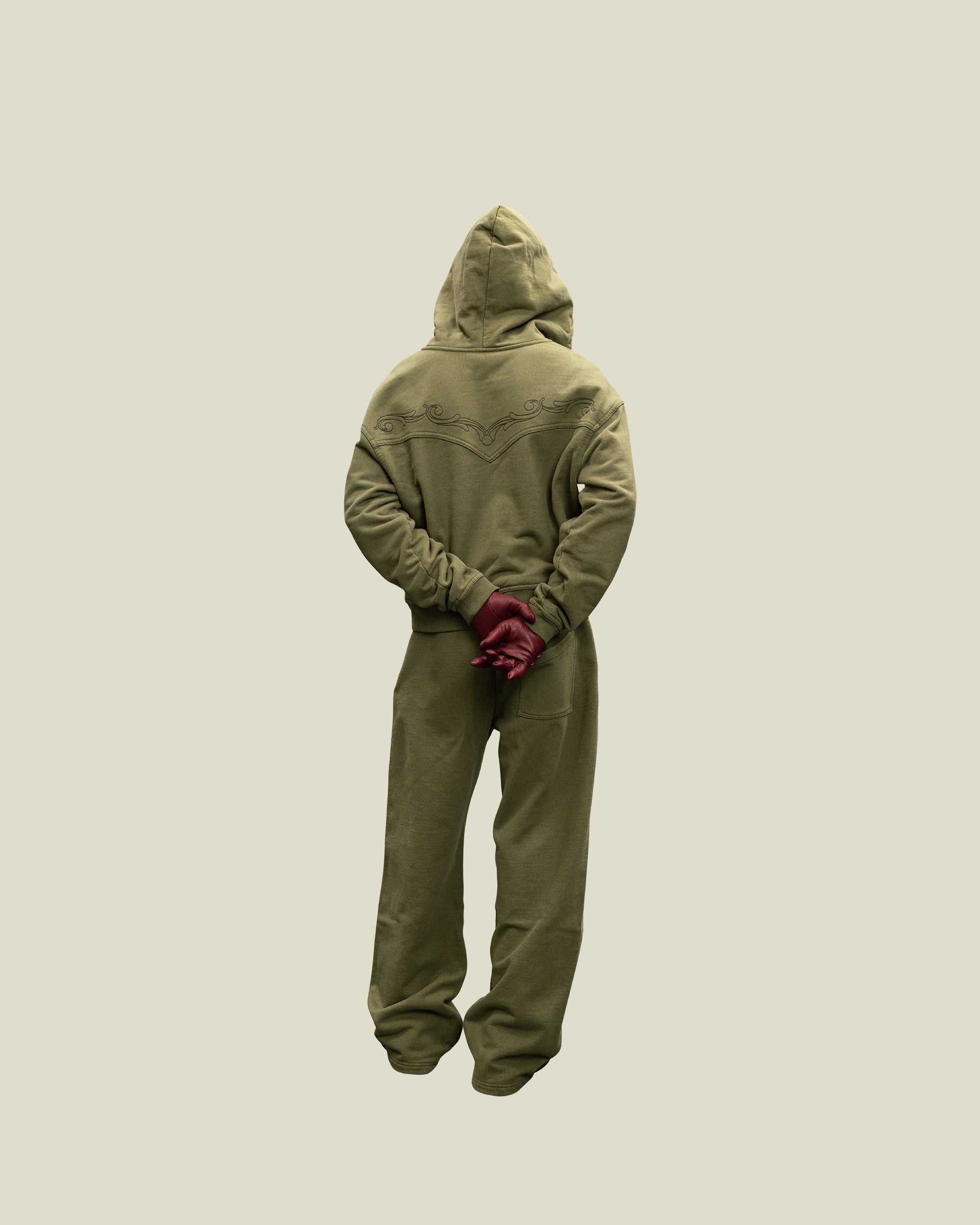 Joggers | Systemic