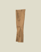 Nutria Armor Cargo