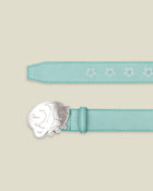 Aqua Unity Belt