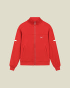 Rosso Training Jacket