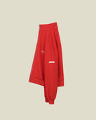 Rosso Training Jacket