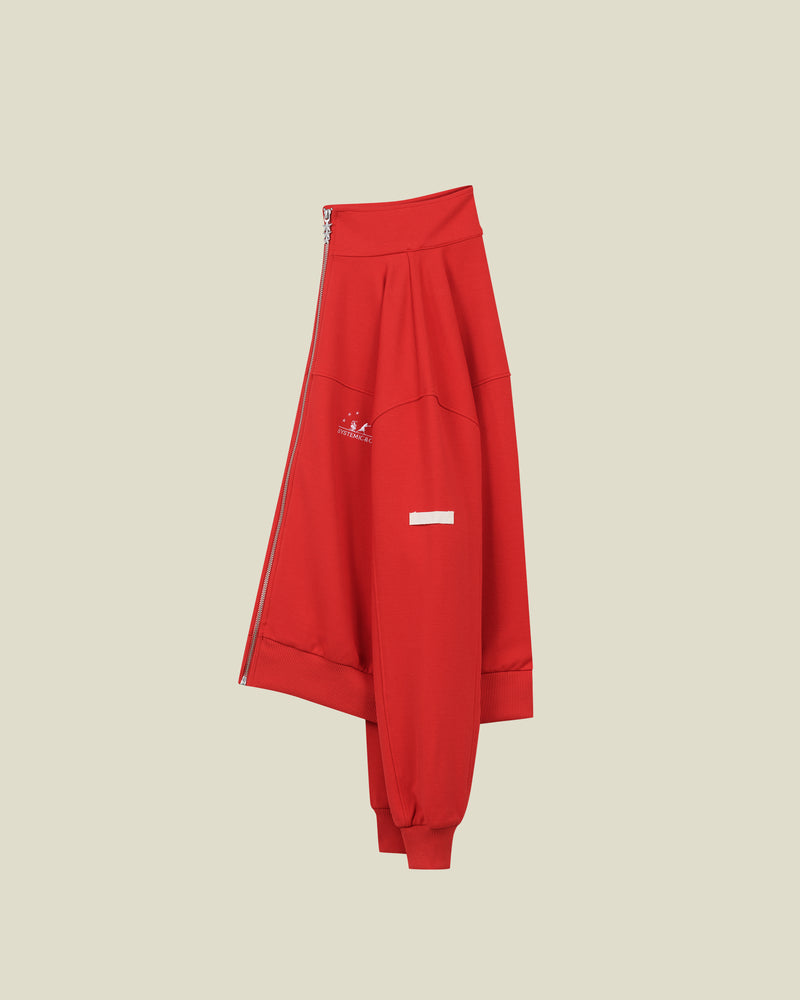 Rosso Training Jacket