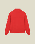 Rosso Training Jacket