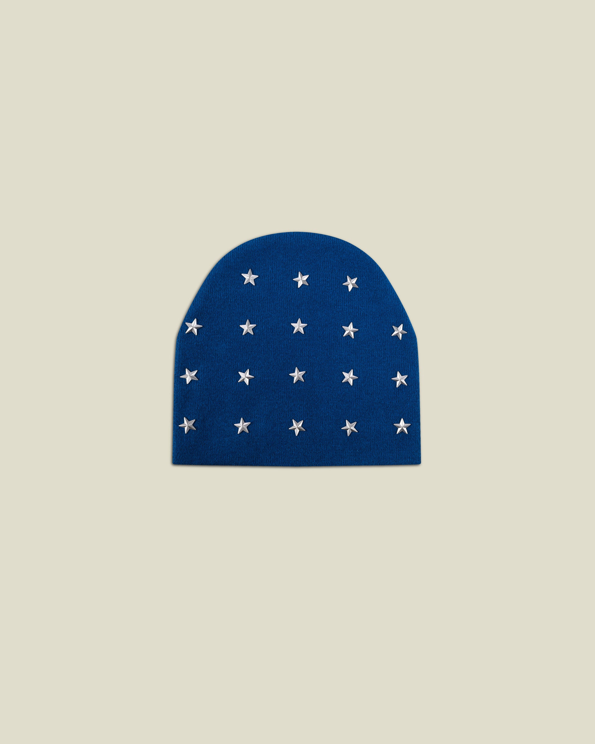 Star Beanie | Systemic