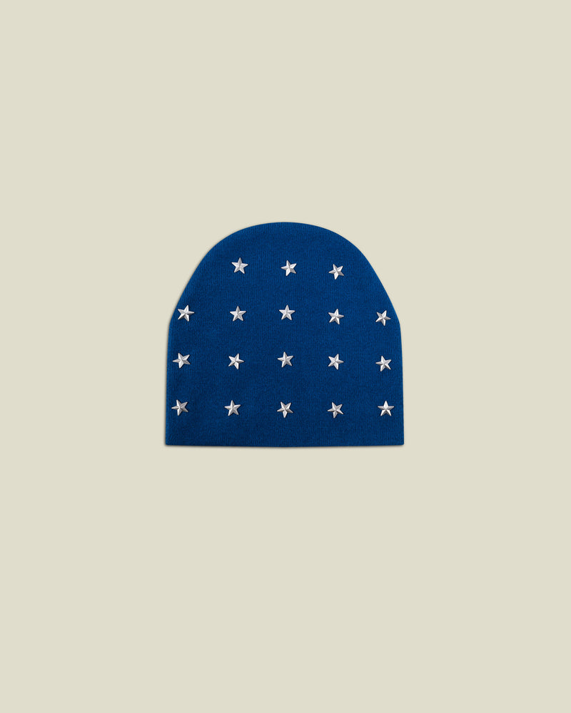 Star Beanie