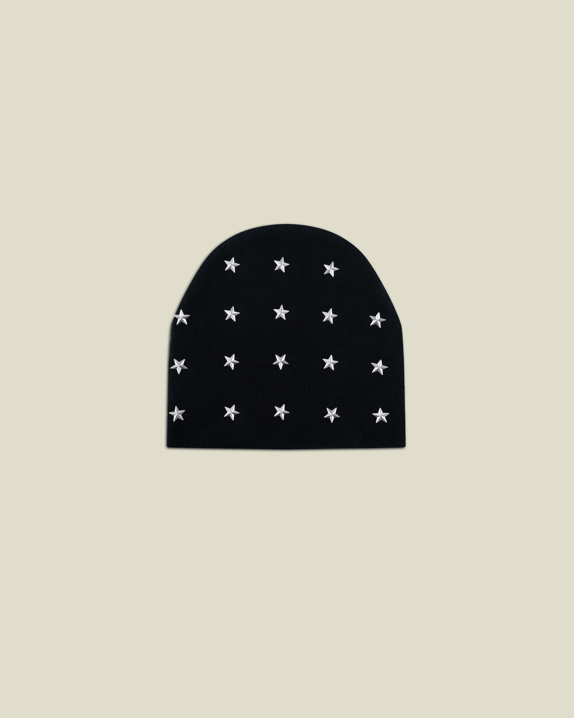 Star Beanie
