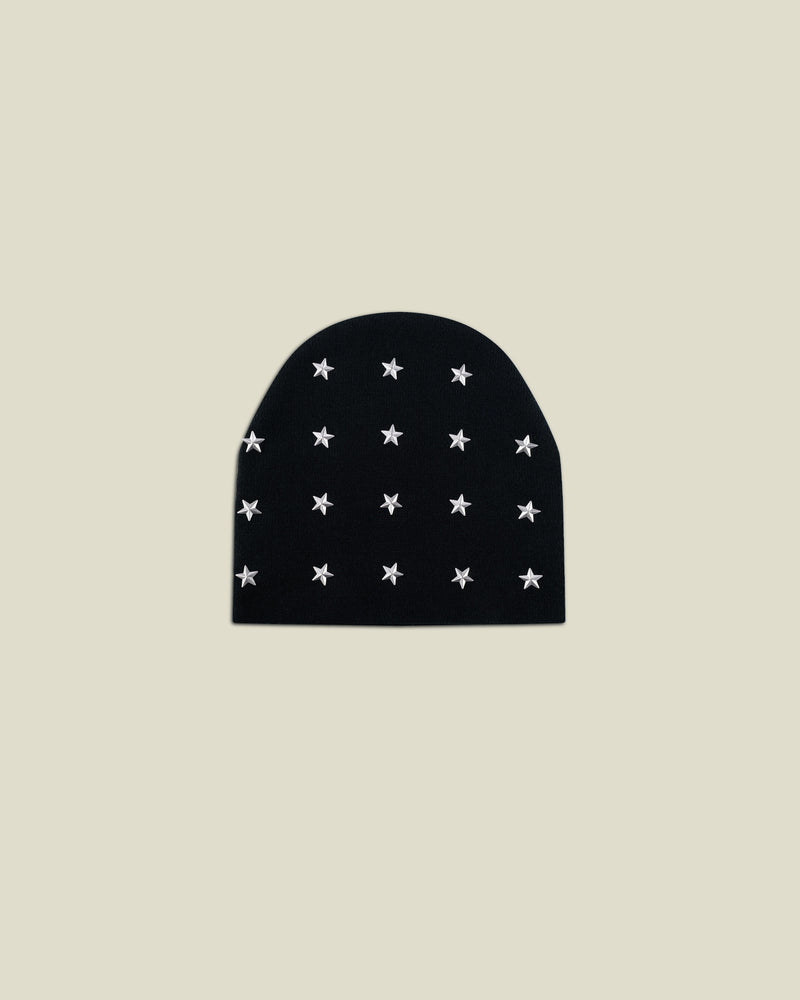 Star Beanie