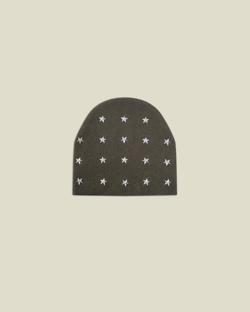 Star Beanie
