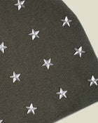 Star Beanie
