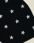 Star Beanie