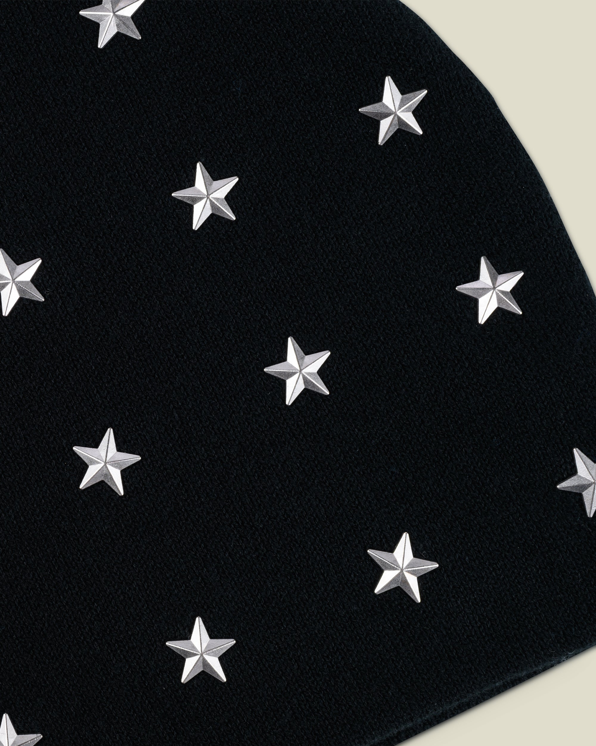 Star Beanie