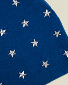 Star Beanie