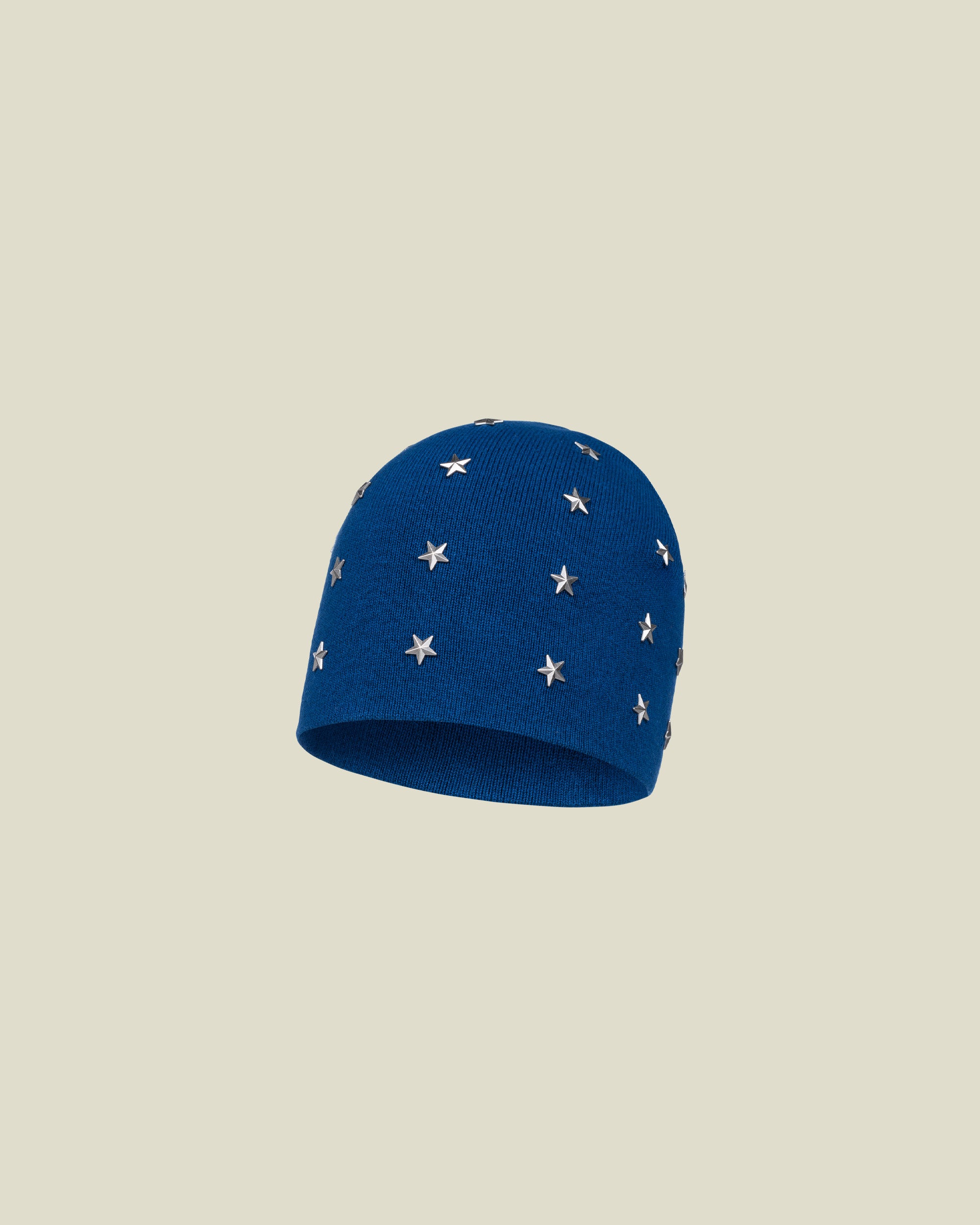 Star Beanie
