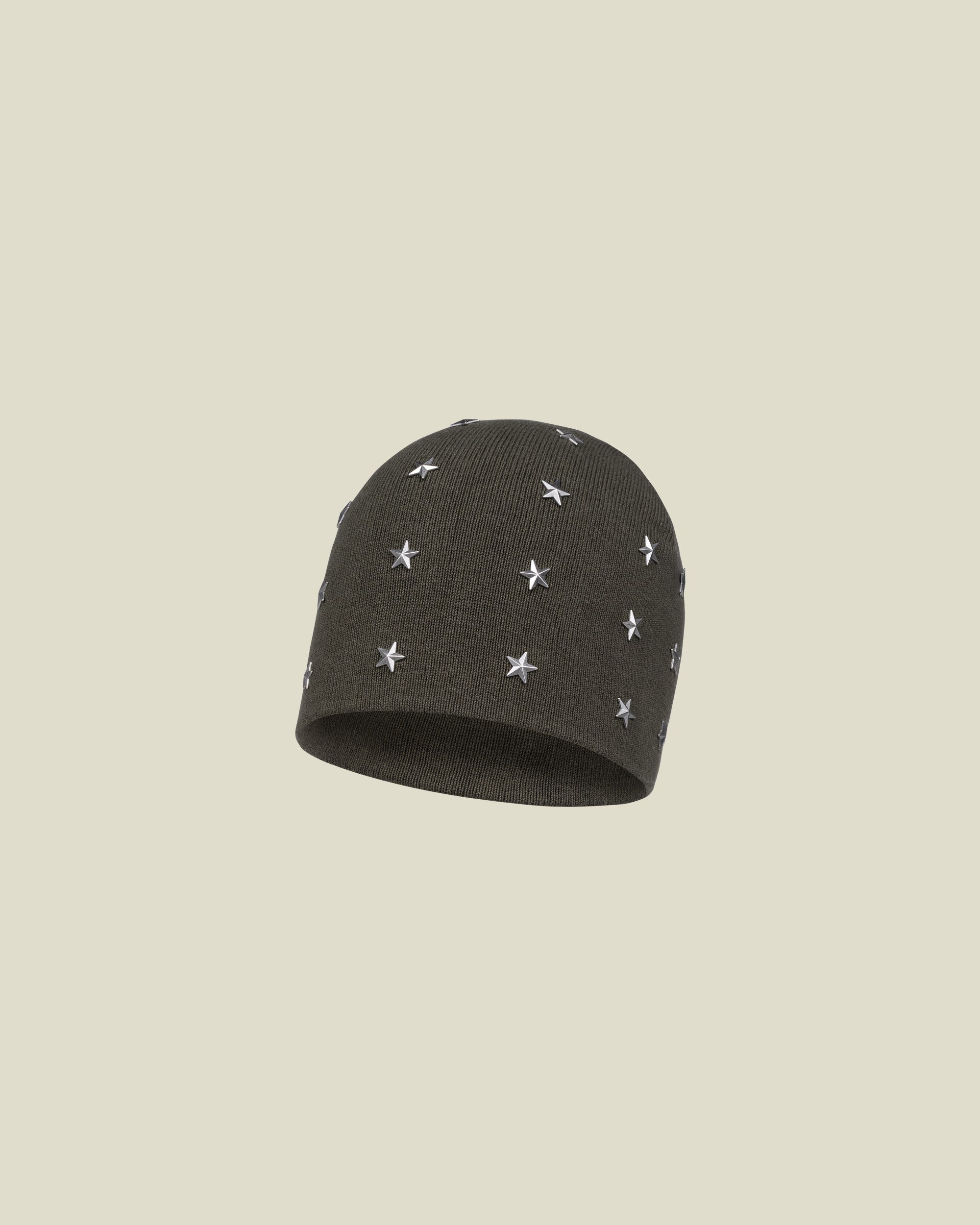 Star Beanie