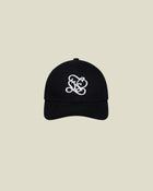 Onyx Mayfair Cap