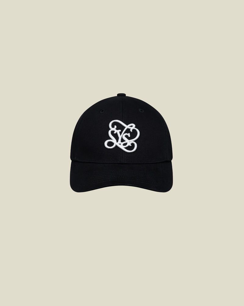 Onyx Mayfair Cap