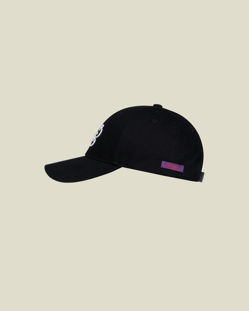 Onyx Mayfair Cap