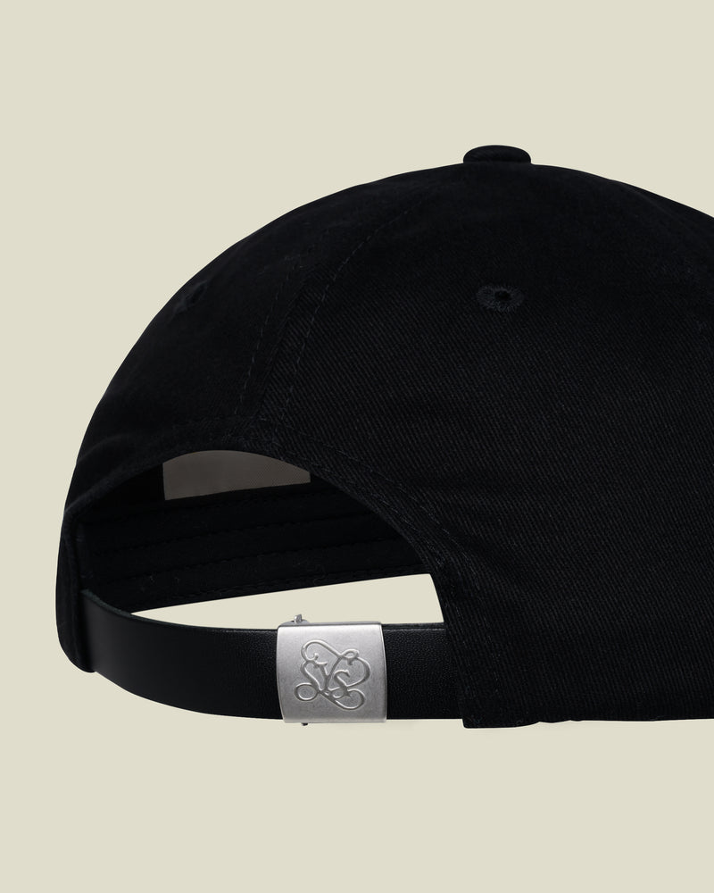 Onyx Mayfair Cap