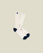 Maison Knit Socks