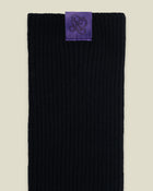 Maison Knit Socks