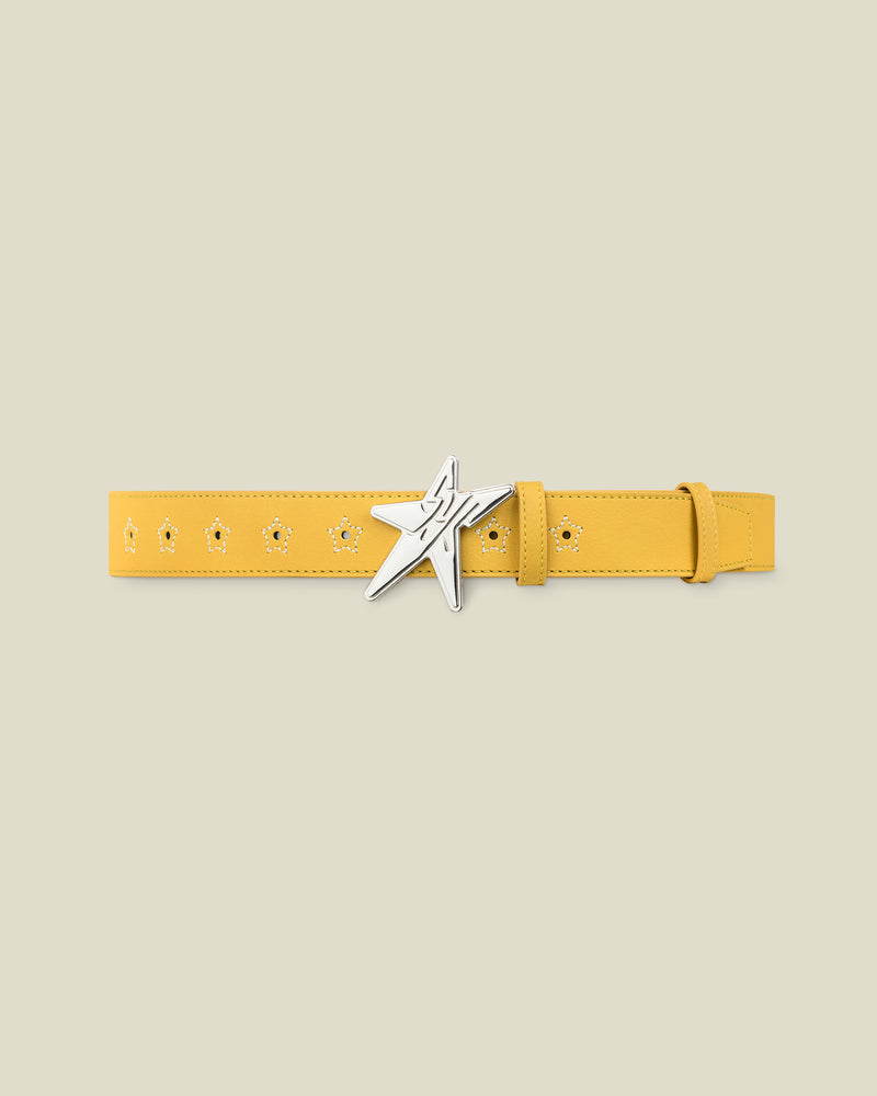 Star Belt