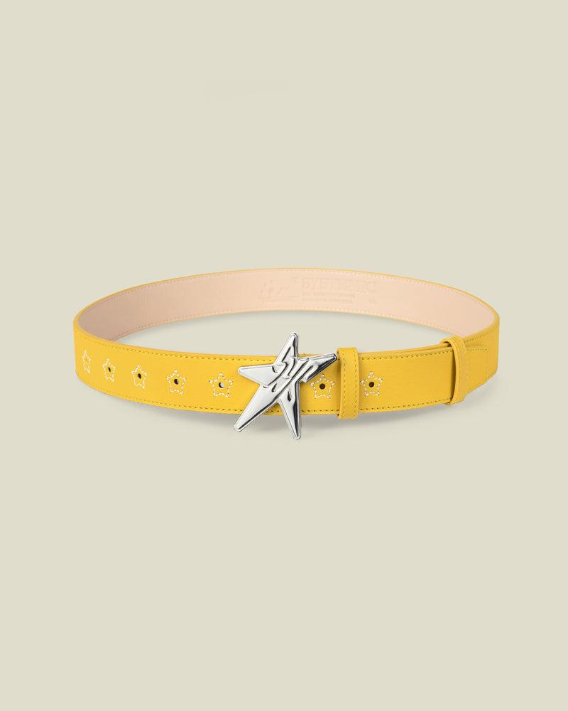 Star Belt