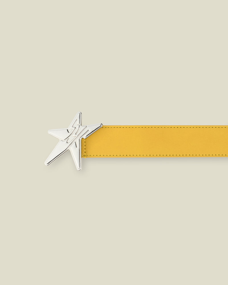 Star Belt
