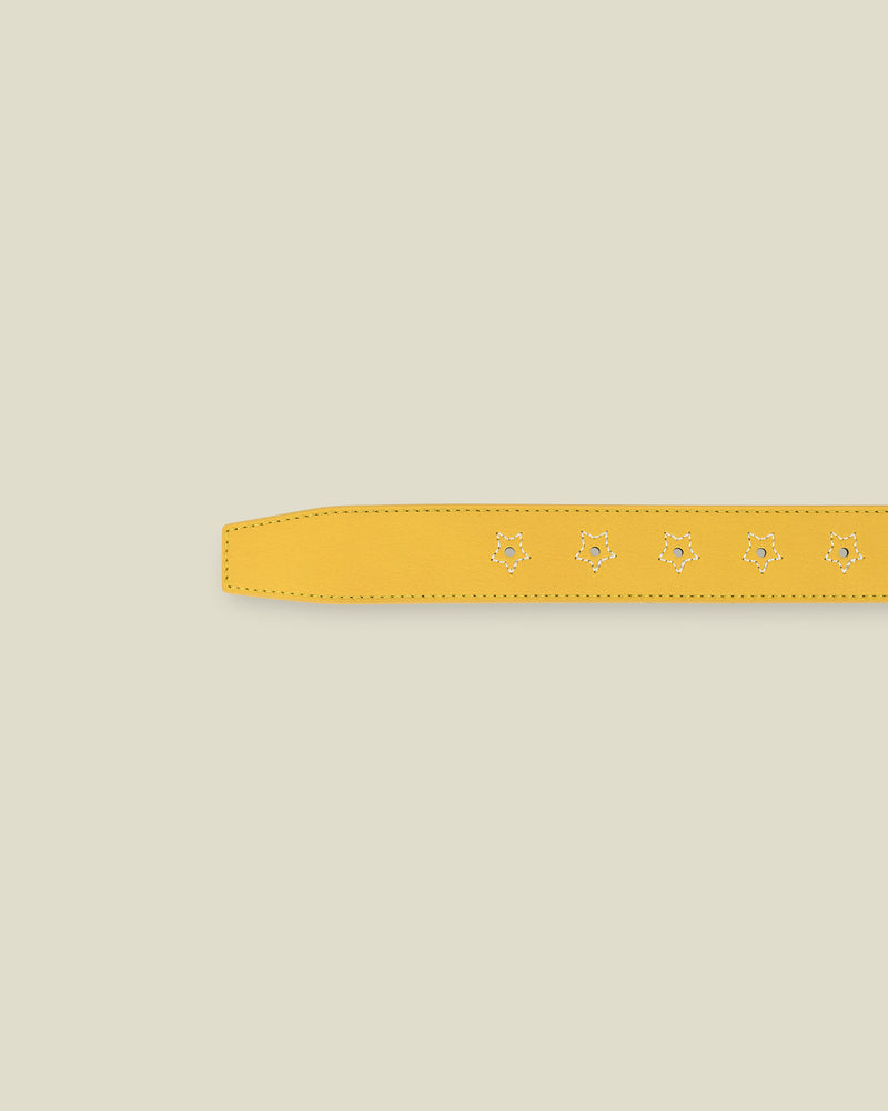 Star Belt