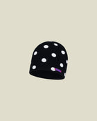 Polka Beanie