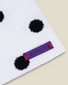 Polka Beanie