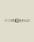 Flower Belt