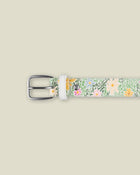 Flower Belt