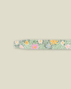 Flower Belt