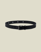 Lil Belt