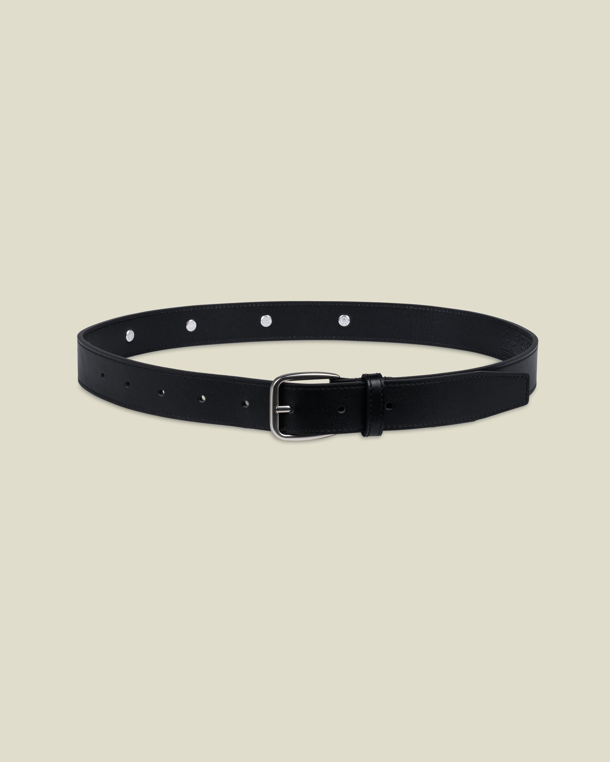 Lil Belt