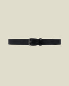 Lil Belt