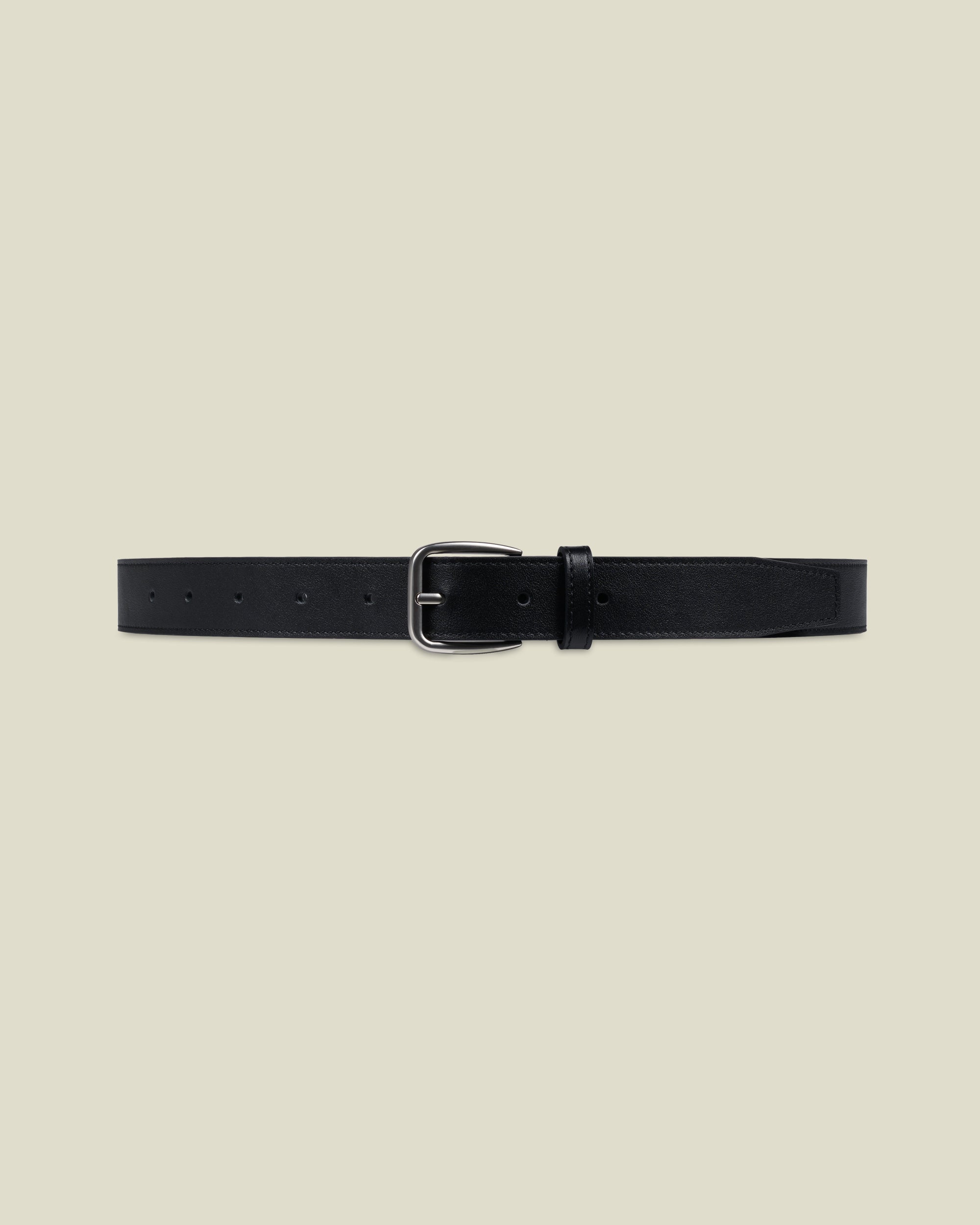 Lil Belt
