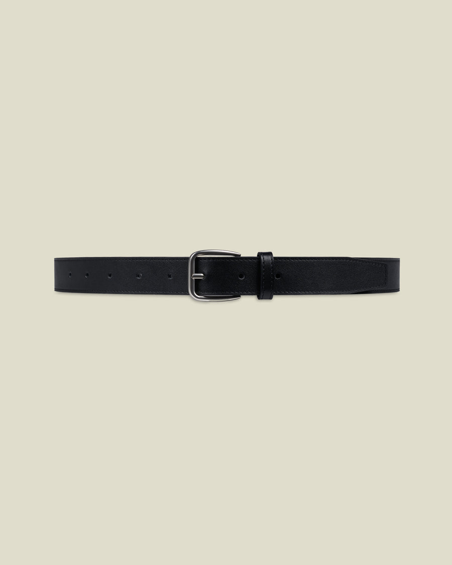 Lil Belt