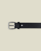Lil Belt