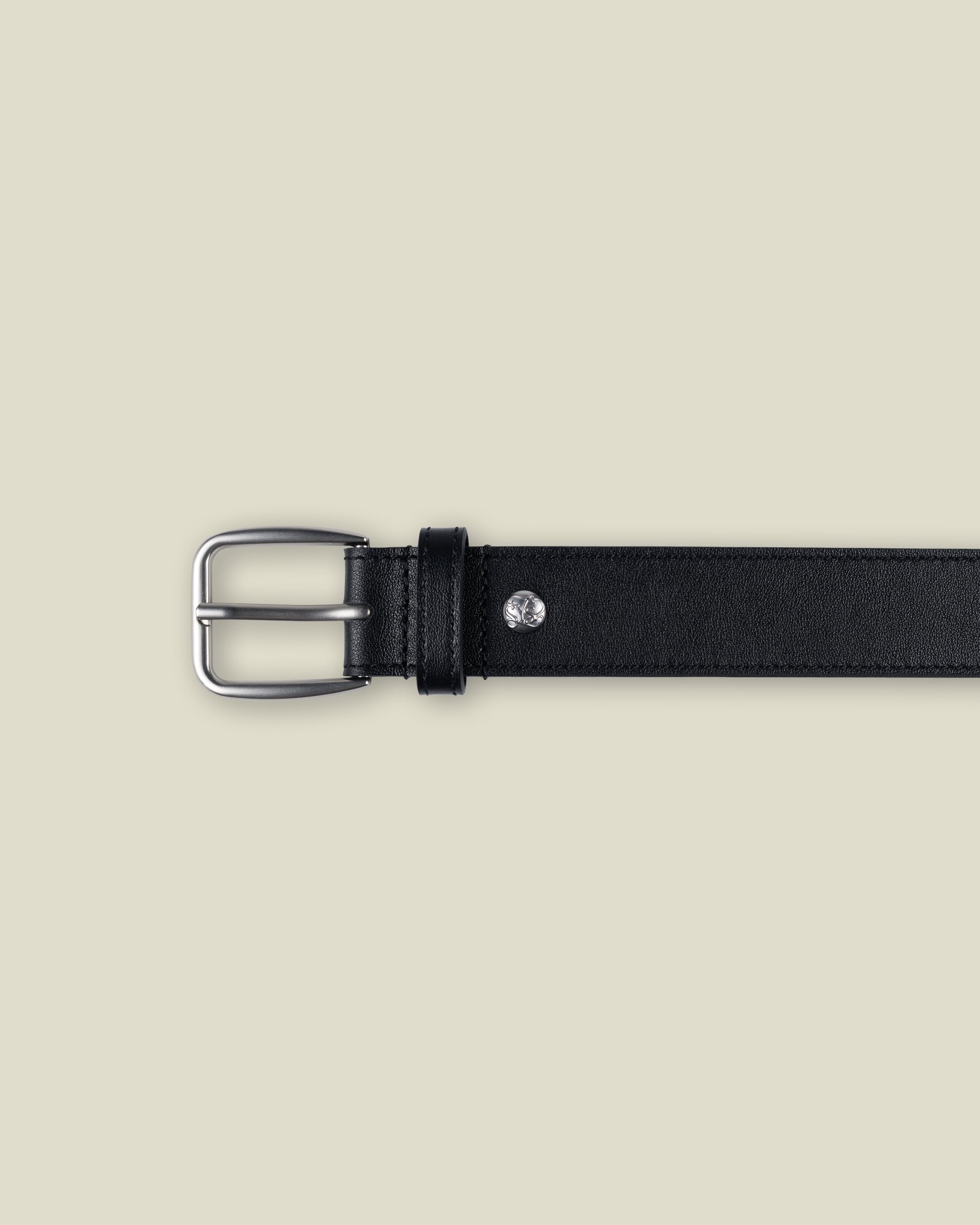 Lil Belt