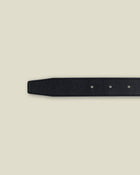 Lil Belt