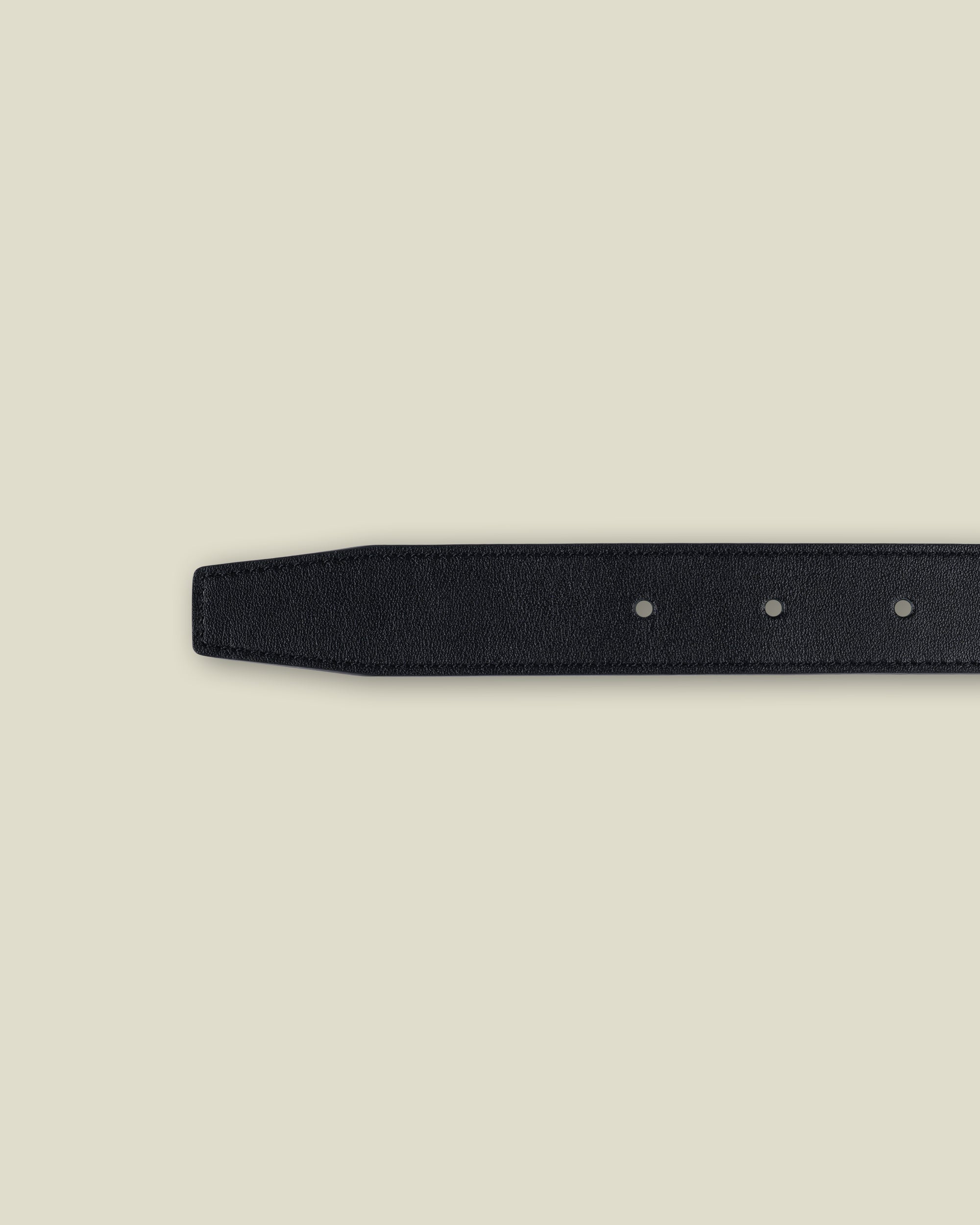 Lil Belt