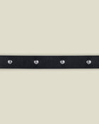 Lil Belt
