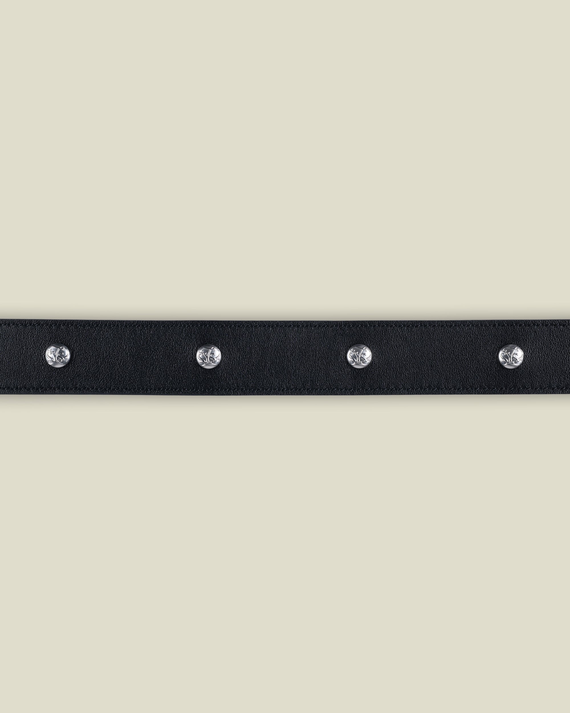 Lil Belt