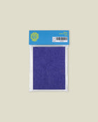 Maison Notepad
